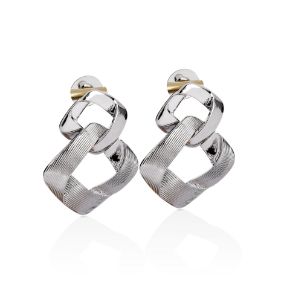 Küpe kategorisi için resim