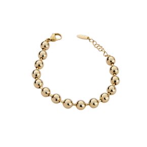 Kolye kategorisi için resim